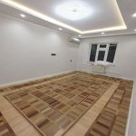 Satılır 3 otaqlı Köhnə Tikili, Yeni Günəşli qəs., Suraxanı rayonu 2