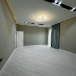 Satılır 4 otaqlı Bağ evi, Mərdəkan, Xəzər rayonu 7