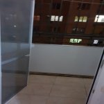 Kirayə (aylıq) 3 otaqlı Yeni Tikili, İnşaatçılar metrosu, Yasamal rayonu 19