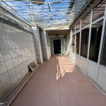 Kirayə (aylıq) 5 otaqlı Ofis, Nəriman Nərimanov metrosu, Nərimanov rayonu 22