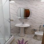 Kirayə (aylıq) 3 otaqlı Yeni Tikili, 28 May metrosu, Yaşıl bazar, Nəsimi rayonu 10