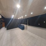 Аренда Объект, м. Гянджлик метро, Насиминский базар, Насими район 5