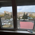 Satılır 1 otaqlı Köhnə Tikili, Elmlər akademiyası metrosu, Yasamal qəs., Bakı Dövlət Universiteti, Yasamal rayonu 3