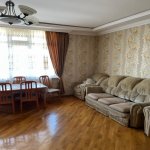 Kirayə (aylıq) 2 otaqlı Yeni Tikili, Xalqlar dostluğu metrosu, Xətai rayonu 1