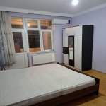 Kirayə (aylıq) 2 otaqlı Yeni Tikili Xırdalan 6
