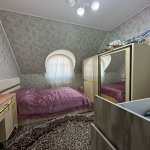 Satılır 2 otaqlı Yeni Tikili Xırdalan 4