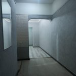 Satılır 2 otaqlı Köhnə Tikili, Gənclik metrosu, Nərimanov rayonu 2