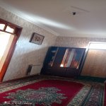 Satılır 3 otaqlı Həyət evi/villa, Qaraçuxur qəs., Suraxanı rayonu 8