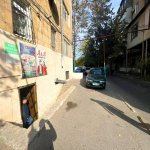 Kirayə (aylıq) Obyekt, Nəriman Nərimanov metrosu, Nərimanov rayonu 2