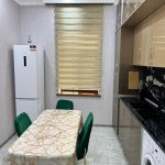 Kirayə (günlük) 4 otaqlı Həyət evi/villa Qəbələ 8