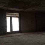 Satılır 2 otaqlı Yeni Tikili, Nəriman Nərimanov metrosu, Nərimanov rayonu 5