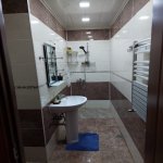 Kirayə (aylıq) 2 otaqlı Yeni Tikili, Yeni Günəşli qəs., Suraxanı rayonu 8