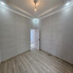 Satılır 7 otaqlı Həyət evi/villa, Binə qəs., Xəzər rayonu 9
