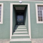 Satılır 3 otaqlı Həyət evi/villa, Binə qəs., Xəzər rayonu 3