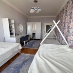 Продажа 3 комнатная Новостройка, м. Мемар Аджеми метро, 9-ый микрорайон, Бинагадинский р-н район 10