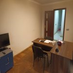 Kirayə (aylıq) 3 otaqlı Ofis, Nəriman Nərimanov metrosu, Montin qəs., Nərimanov rayonu 11