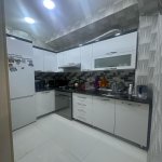 Satılır 2 otaqlı Yeni Tikili, Masazır, Abşeron rayonu 3