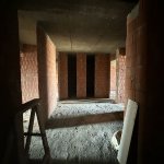 Продажа 3 комнат Новостройка, м. Ахмедли метро, Хетаи район 10
