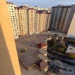 Satılır 3 otaqlı Yeni Tikili, Həzi Aslanov metrosu, Xətai rayonu 7