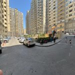 Satılır 2 otaqlı Yeni Tikili, Yeni Günəşli qəs., Suraxanı rayonu 1