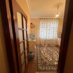 Satılır 3 otaqlı Yeni Tikili Xırdalan 4