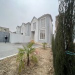 Продажа 4 комнатная Дома/Виллы Хырдалан 1