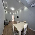 Satılır 2 otaqlı Yeni Tikili, Saray, Abşeron rayonu 2