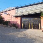 Satılır 4 otaqlı Həyət evi/villa, Binəqədi qəs., Binəqədi rayonu 3