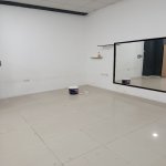 Kirayə (aylıq) Obyekt, Əhmədli metrosu, Əhmədli, Xətai rayonu 5