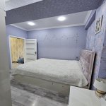 Satılır 2 otaqlı Yeni Tikili, Masazır, Abşeron rayonu 5