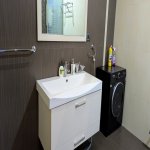 Kirayə (aylıq) 2 otaqlı Yeni Tikili, 28 May metrosu, Nəsimi rayonu 15