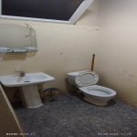 Kirayə (aylıq) 2 otaqlı Həyət evi/villa Şəki 8
