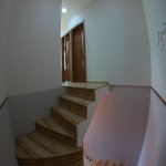 Satılır 4 otaqlı Həyət evi/villa, Masazır, Abşeron rayonu 10