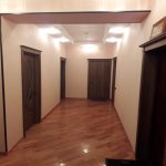 Satılır 3 otaqlı Yeni Tikili, Həzi Aslanov metrosu, H.Aslanov qəs., Xətai rayonu 14