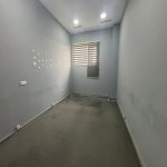 Аренда 3 комнат Офис, м. 28 Мая метро, Насими район 10