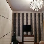 Kirayə (aylıq) 1 otaqlı Köhnə Tikili, Xətai metrosu, Xətai rayonu 4