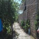 Satılır 4 otaqlı Həyət evi/villa, Binə qəs., Xəzər rayonu 5