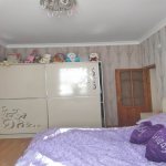 Satılır 3 otaqlı Həyət evi/villa, Hövsan qəs., Suraxanı rayonu 10
