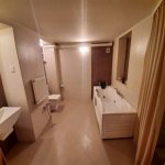 Kirayə (aylıq) 4 otaqlı Həyət evi/villa, İçərişəhər metrosu, Səbail rayonu 14