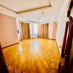 Аренда 3 комнатная Новостройка, м. Нариман Нариманов метро, Наримановский р-н район 8