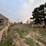 Satılır Torpaq, Zirə, Xəzər rayonu 5