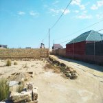 Satılır Torpaq, Hövsan qəs., Suraxanı rayonu 6
