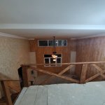 Продажа 5 комнат Дома/Виллы, пос. Йени Сураханы, Сураханы район 21