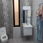 Kirayə (aylıq) 4 otaqlı Bağ evi, Mərdəkan, Xəzər rayonu 26