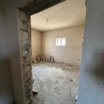 Satılır 7 otaqlı Həyət evi/villa, Masazır, Abşeron rayonu 18