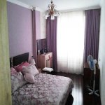 Satılır 4 otaqlı Köhnə Tikili, Nizami rayonu 10