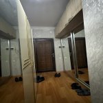 Satılır 1 otaqlı Yeni Tikili, Qara Qarayev metrosu, Bakıxanov qəs., Sabunçu rayonu 6