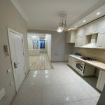 Kirayə (aylıq) 1 otaqlı Yeni Tikili, Nəriman Nərimanov metrosu, Nərimanov rayonu 9