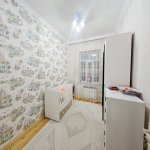 Продажа 4 комнатная Дома/Виллы, Масазыр, Абшерон район 14