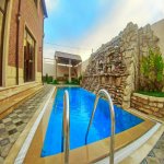 Satılır 5 otaqlı Bağ evi, Mərdəkan, Xəzər rayonu 4